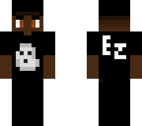 _keshawn 2 (fixed)