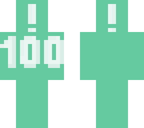 100 likes!