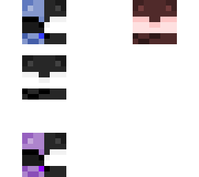 4 pfp 4 cherry