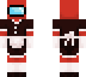 a meidus