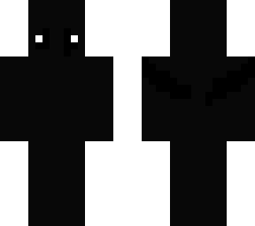 a skin for someone okay lol bye weeeeeeeeeeee