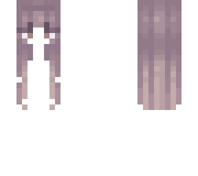 a1n - hair base #3