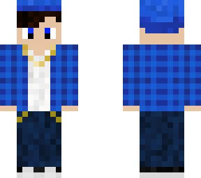 aaronplayz v3d