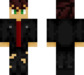 aiden(older)