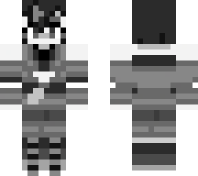 akio