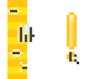 an idea begins... :d