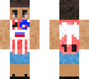 arango2.0