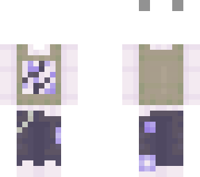 asafwasd