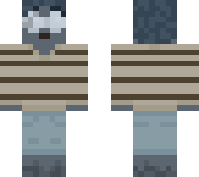 ash (revised)