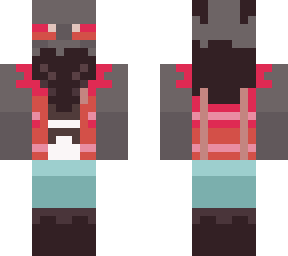 atlas