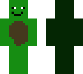avocado mini boy