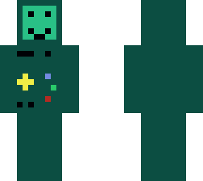 b-mo