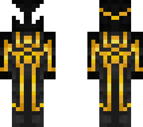 beeman