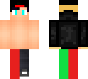 bfs 2 skin sus