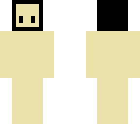 blockofbutter