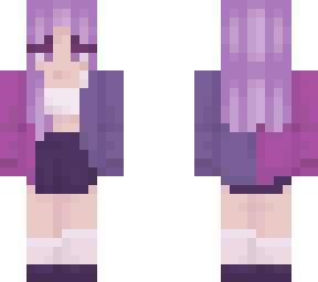 bluebebby (fixed)