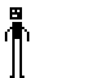 bob