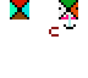 bob