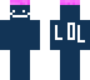 bob_man_421