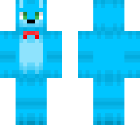 bonnie