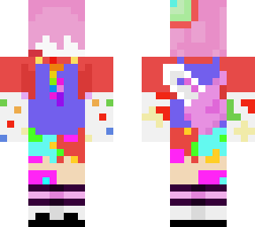bozo the clown