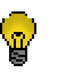 bulb