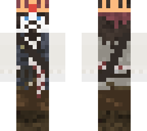 captainjacksparrowierboy