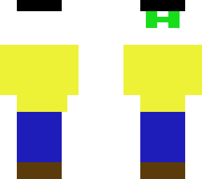 carlos