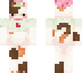 cat strawberry edit