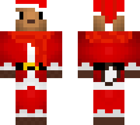 christmas reindeer
