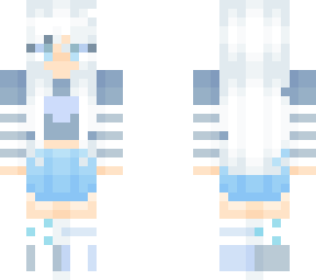 cinnamoroll