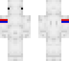 cipiripijoco/wtfcipi skin[wtfgeorge skin]