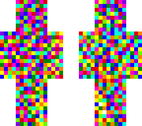 colorfull