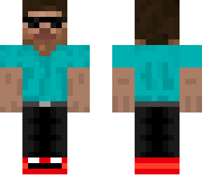 cool steve