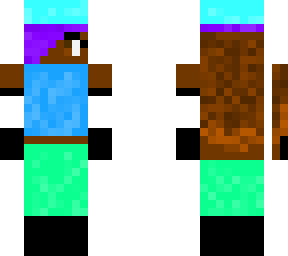 creator npg