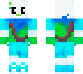 cupdrew remaster 2.0