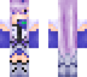 cure moonlight
