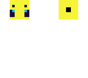 cute bee