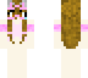 cute girl for the ocean