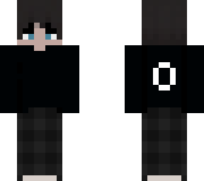 daadad