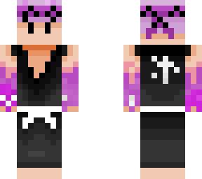 dark firefist update