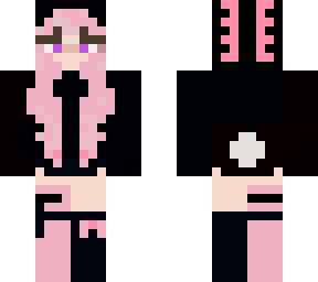 darkpink