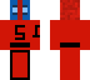 dead pool