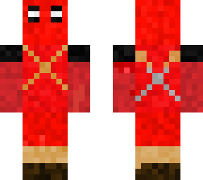 dead pool