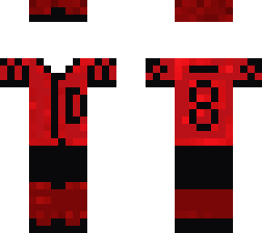 deadzone