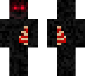 death