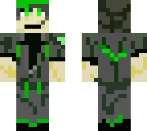 default