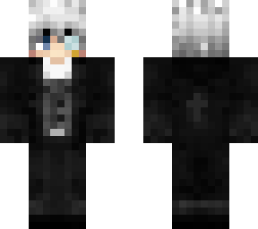detective