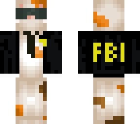 detective kat greyhe