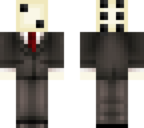 dice man